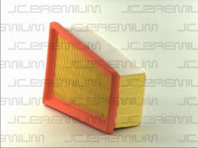 JC PREMIUM b2r031pr -  Воздушный фильтр